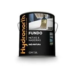 Fundo Metais e Madeiras Pré-Pintura