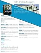 Download de catálogo