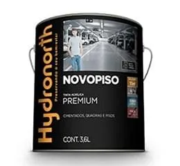 Novopiso 