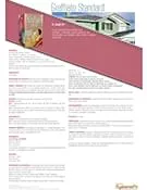 Download de catálogo