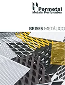 Download de catálogo