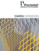 Download de catálogo