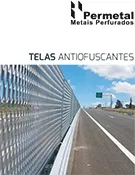 Download de catálogo