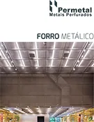 Download de catálogo