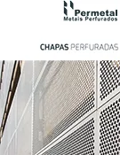 Download de catálogo