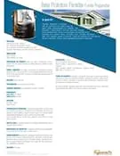 Download de catálogo