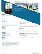 Download de catálogo