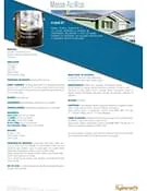 Download de catálogo