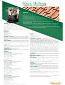 Download de catálogo