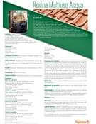 Download de catálogo