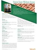 Download de catálogo