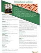 Download de catálogo