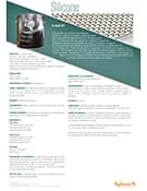 Download de catálogo