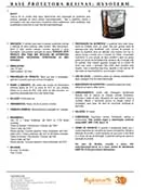 Download de catálogo