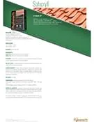 Download de catálogo