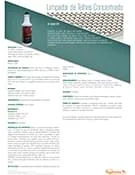 Download de catálogo