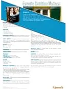 Download de catálogo