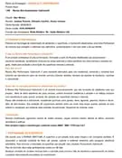 Download de catálogo