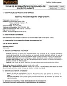 Download de catálogo