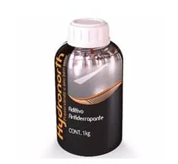 Aditivo Antiderrapante