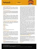 Download de catálogo