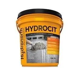Hydrocit