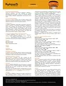 Download de catálogo