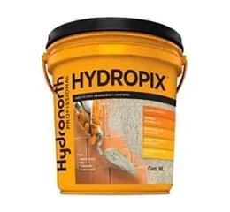 Hydropix