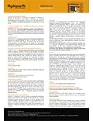 Download de catálogo