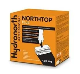 Northtop Plus