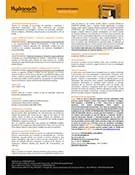 Download de catálogo