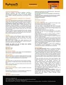 Download de catálogo