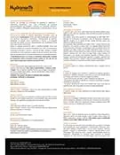 Download de catálogo