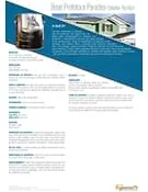 Download de catálogo