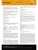 Download de catálogo