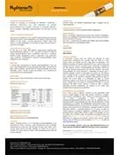 Download de catálogo