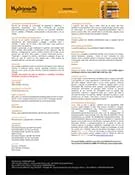 Download de catálogo