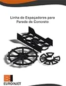 Download de catálogo