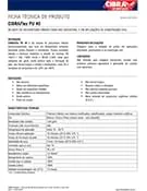 Download de catálogo