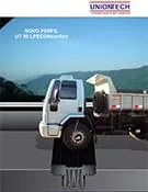 Download de catálogo