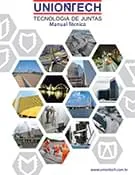 Download de catálogo