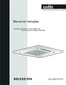 Download de catálogo