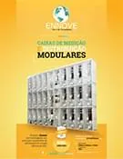 Download de catálogo