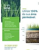 Download de catálogo