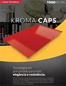 Download de catálogo