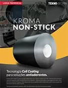 Download de catálogo