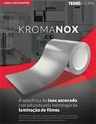 Download de catálogo