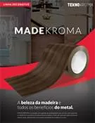 Download de catálogo