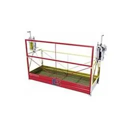 Balancim Manual Slim