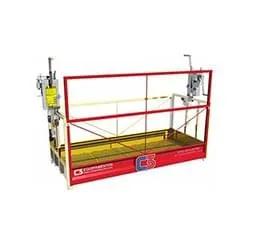 Balancim Manual G2 Evolution